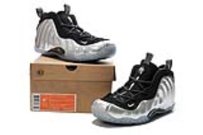 cheap nike air foamposite cheap no. 91